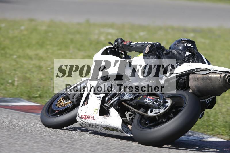 /12 30.04.2025 Speer Racing ADR/Gruppe rot/197